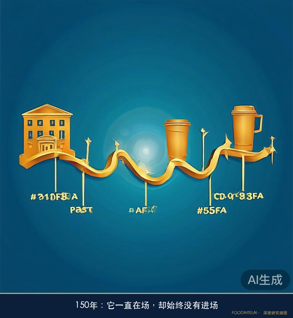 150年时间线